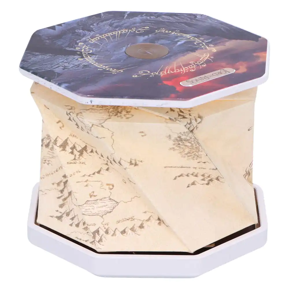 Lord of the Rings Lampa pliabila 15 cm poza produsului