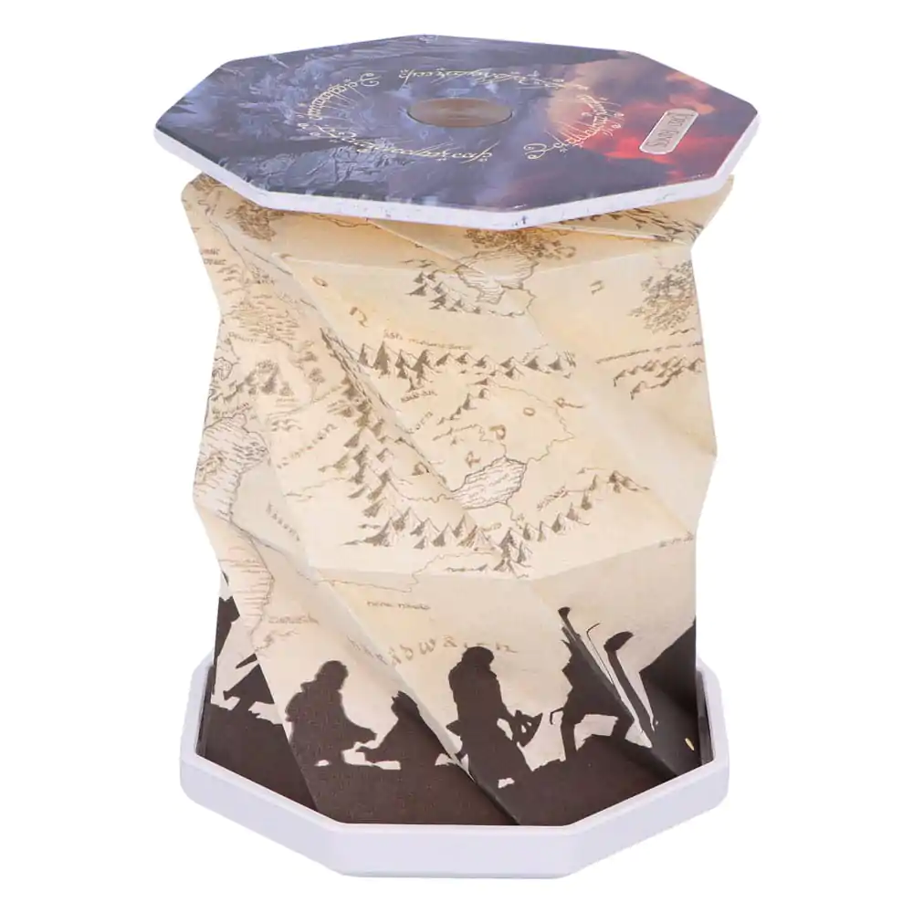 Lord of the Rings Lampa pliabila 15 cm poza produsului