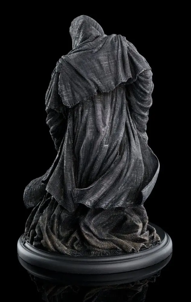 Lord of the Rings Statuie Ringwraith 15 cm poza produsului