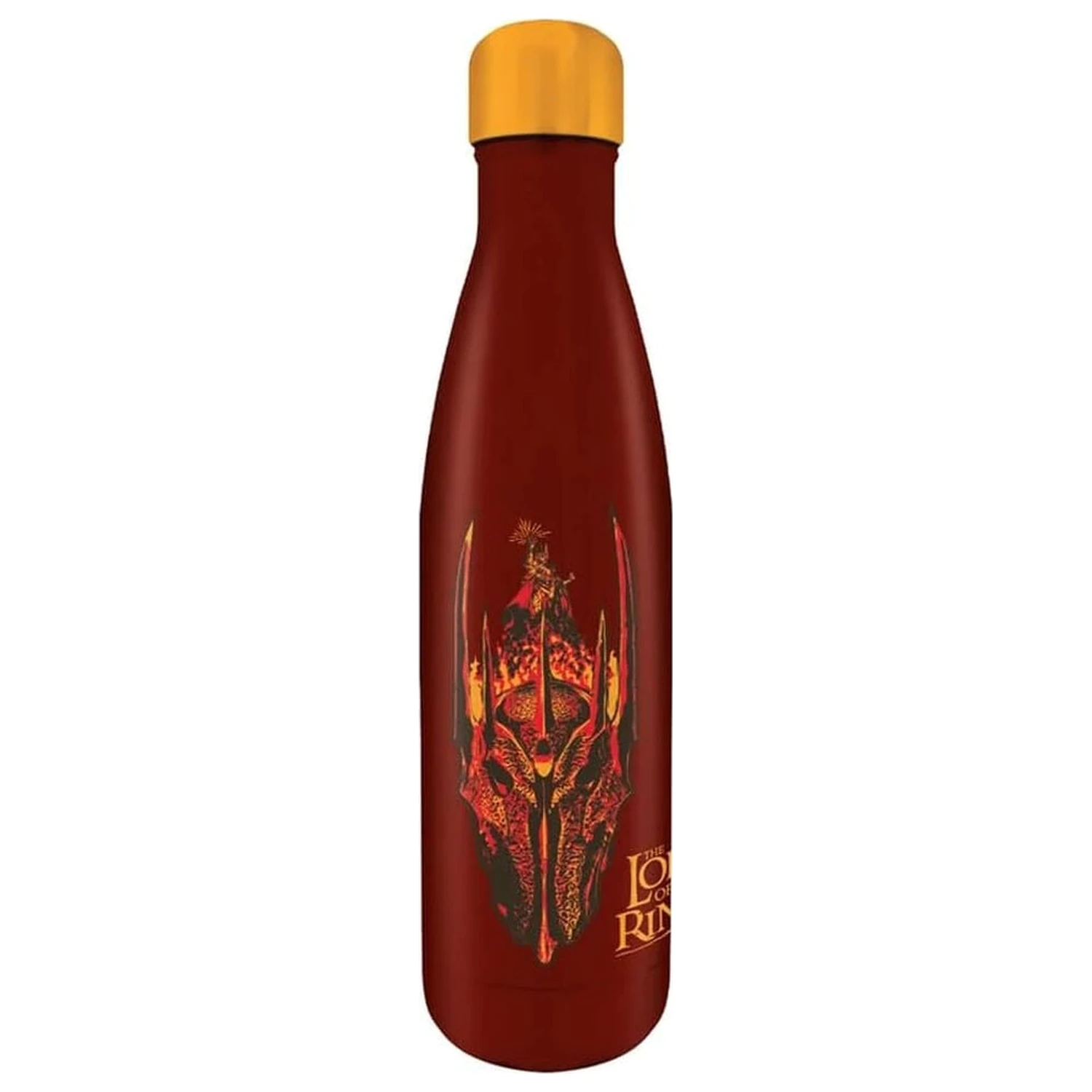 Lord of the Rings Sticla din otel inoxidabil 530ml poza produsului