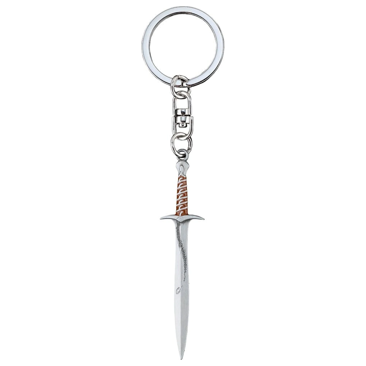 Lord of the Rings Breloc Sting 8 cm poza produsului