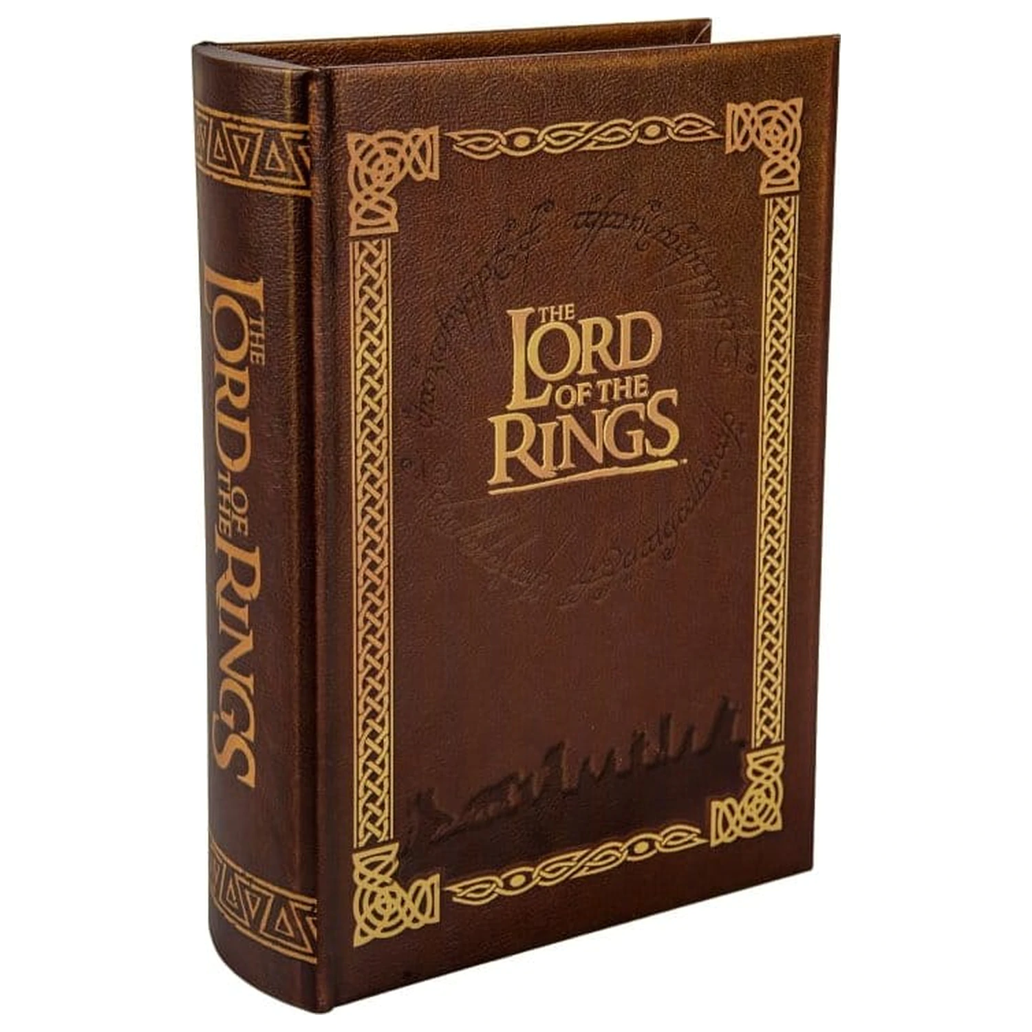 Lord of the Rings Cutie de depozitare poza produsului