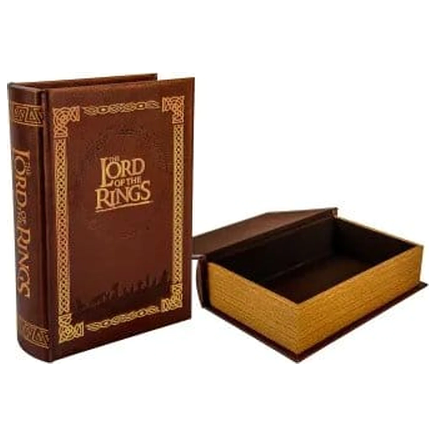 Lord of the Rings Cutie de depozitare poza produsului