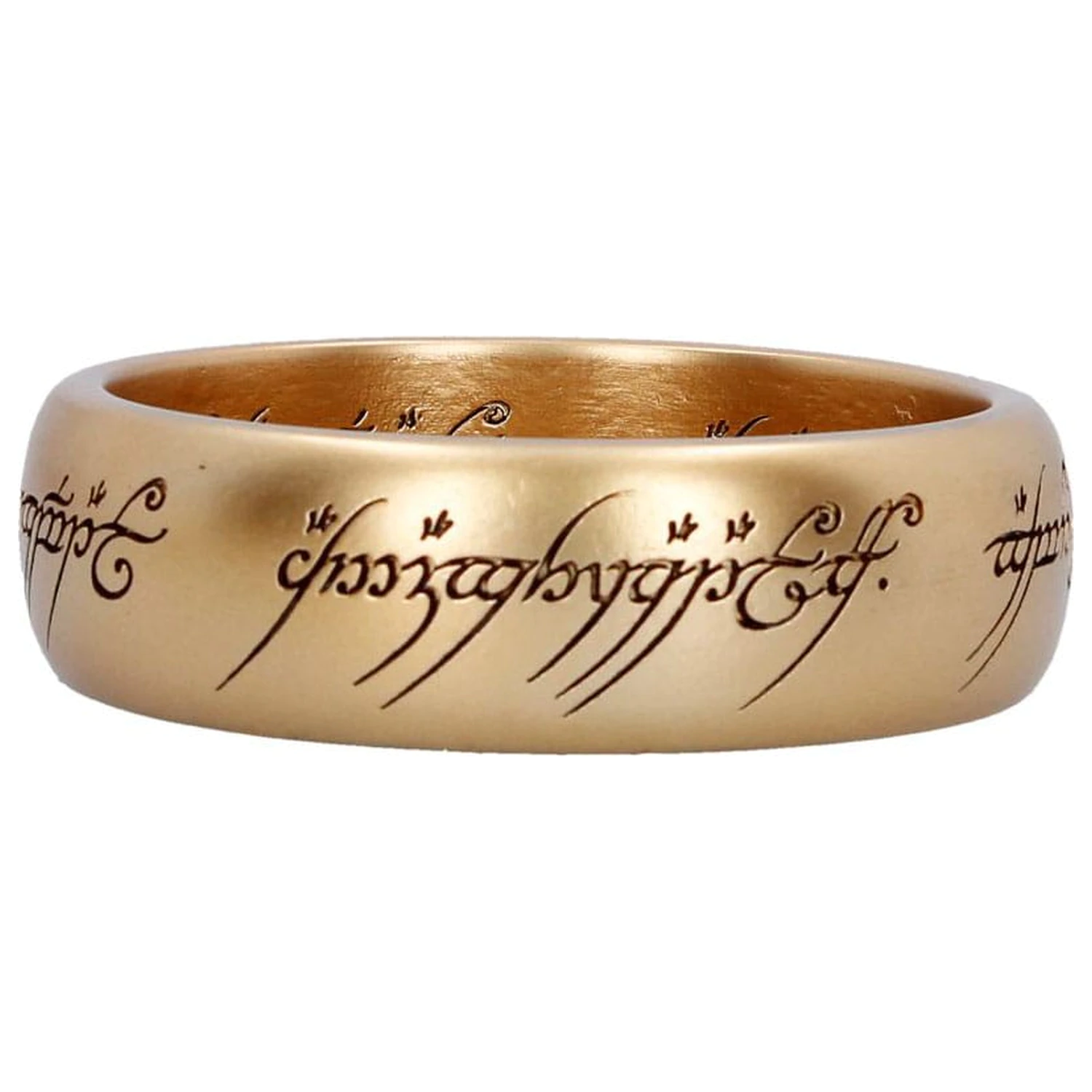 Lord of the Rings Cutie de bijuterii The One Ring 11 cm poza produsului