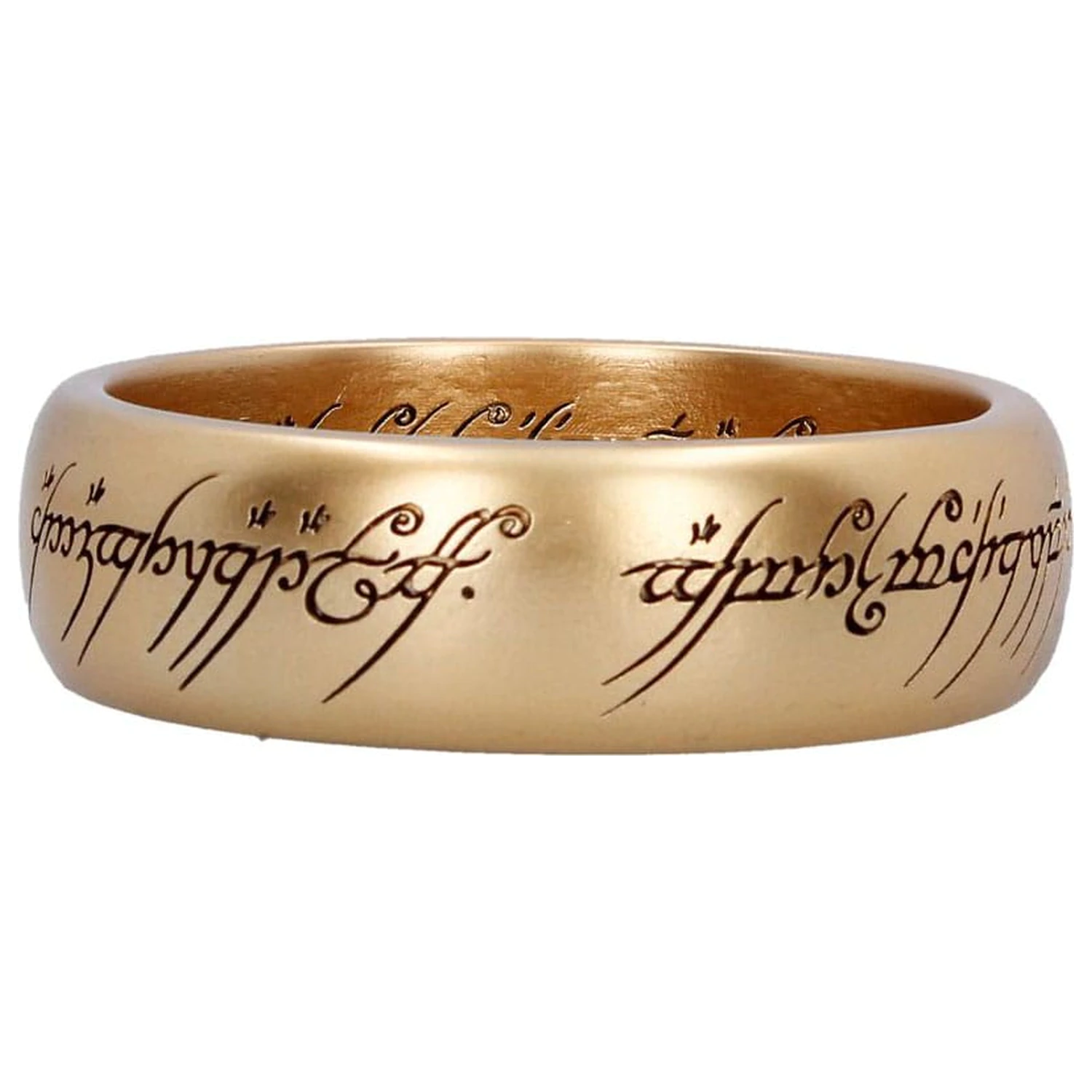 Lord of the Rings Cutie de bijuterii The One Ring 11 cm poza produsului