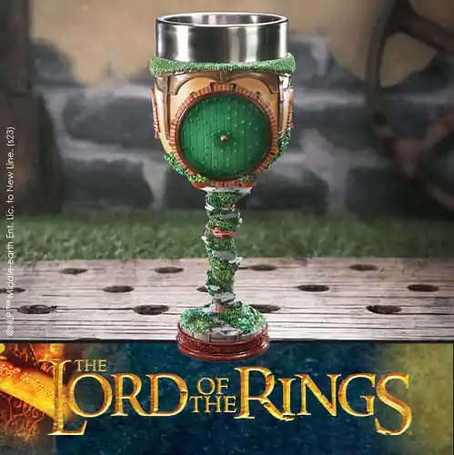 Lord of the Rings Paharul Comitatului poza produsului