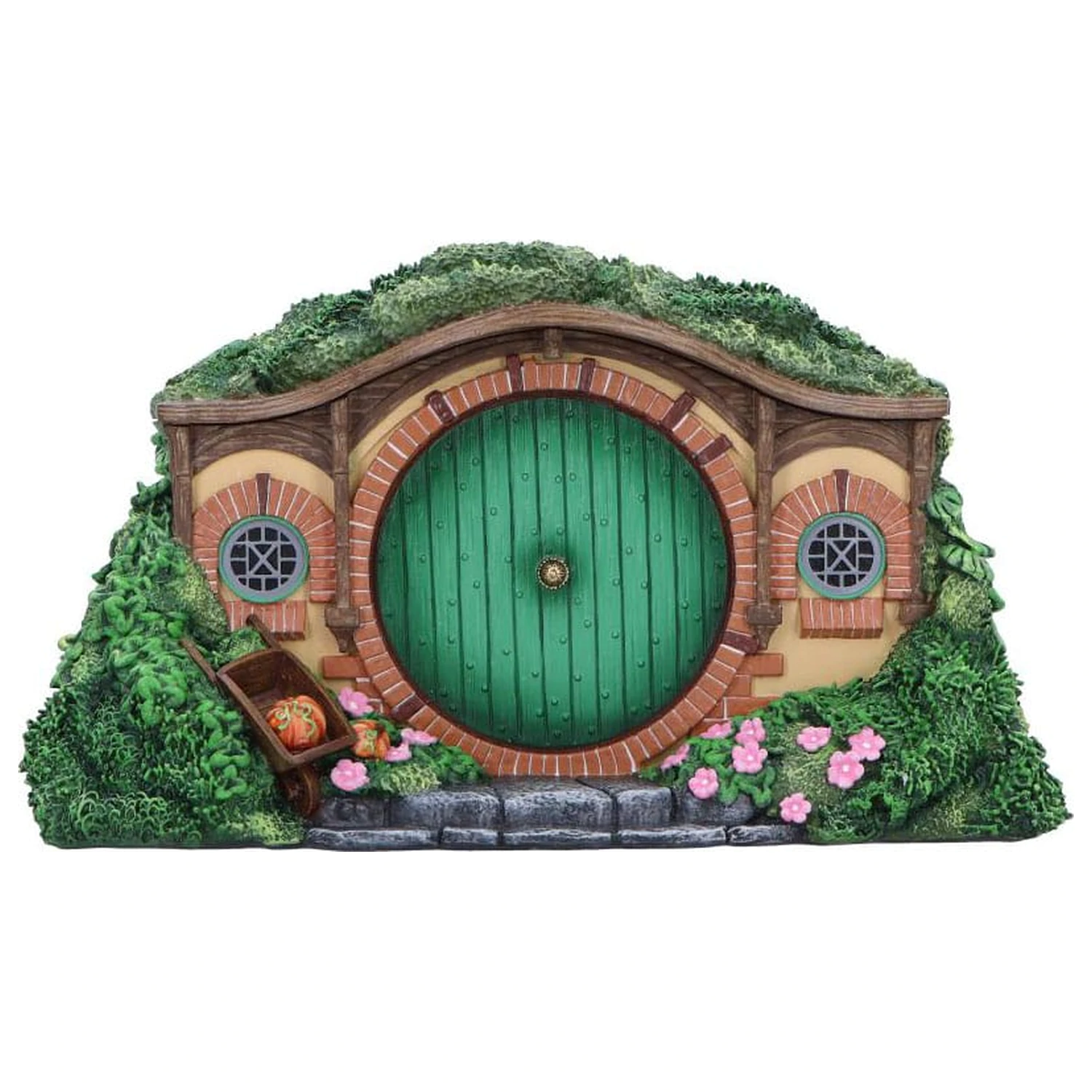 Lord of the Rings Cutie de depozitare The Shire poza produsului
