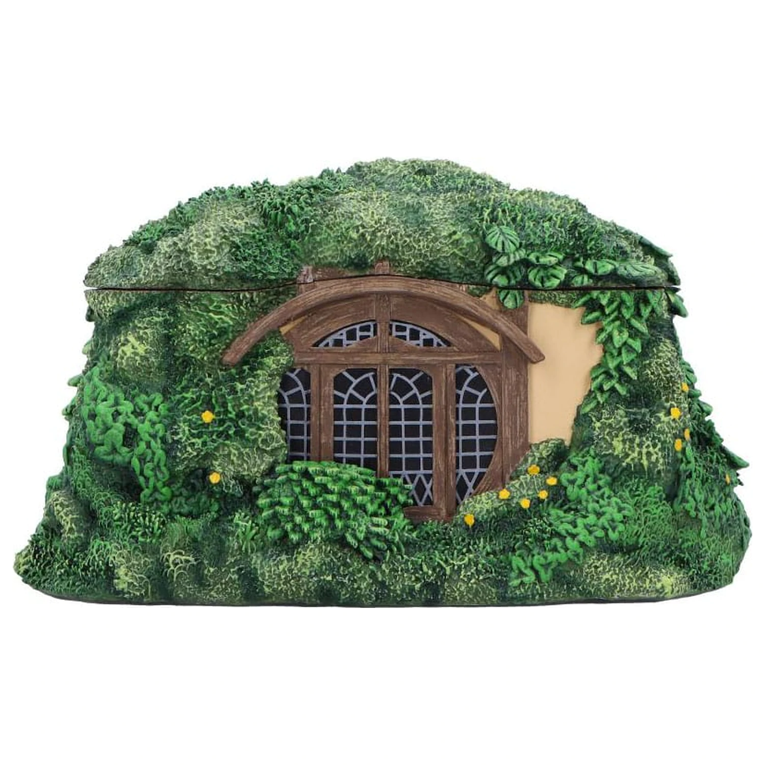 Lord of the Rings Cutie de depozitare The Shire poza produsului