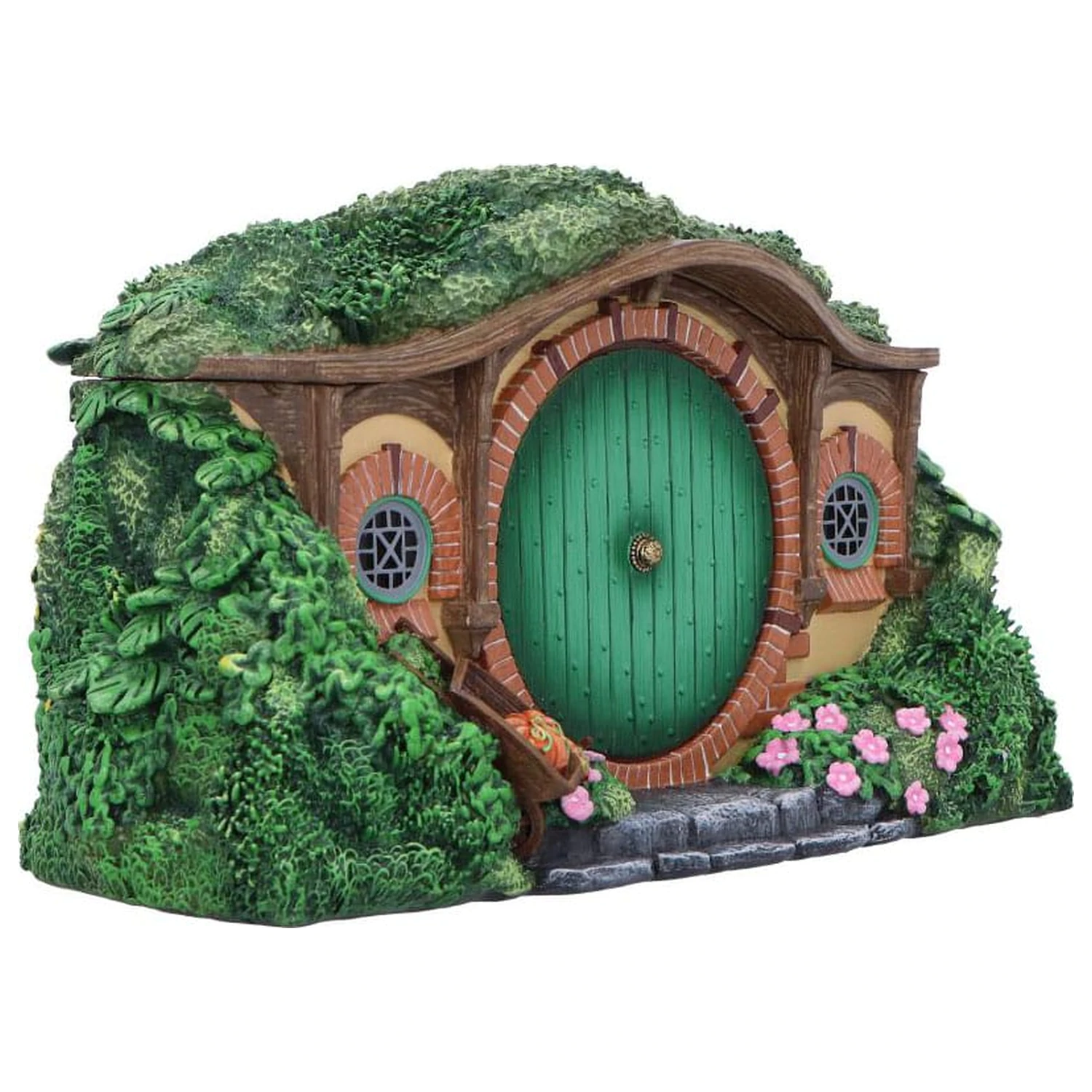 Lord of the Rings Cutie de depozitare The Shire poza produsului