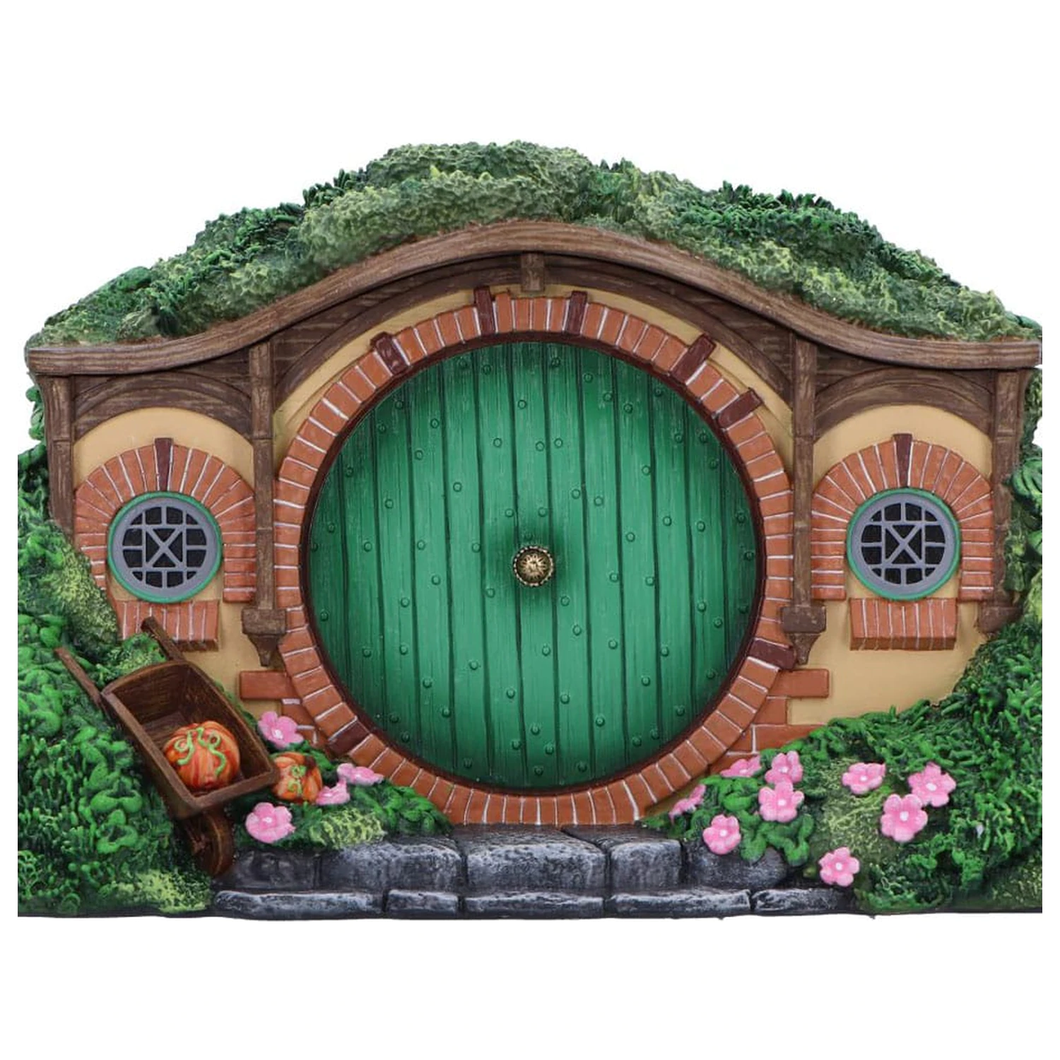 Lord of the Rings Cutie de depozitare The Shire poza produsului