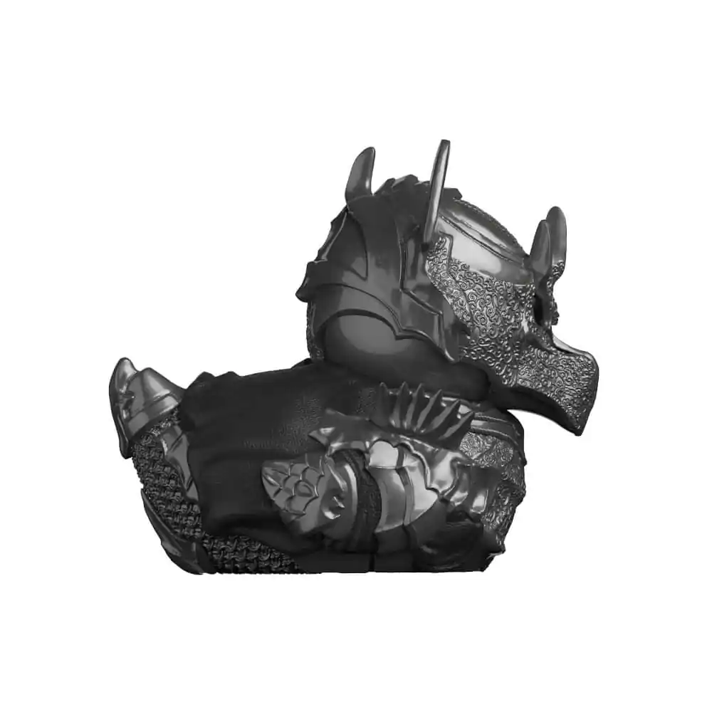 Lord of the Rings Tubbz figura PVC Sauron Boxed Edition 10 cm poza produsului