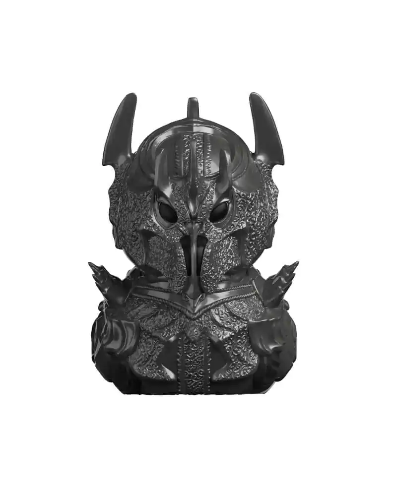 Lord of the Rings Tubbz figura PVC Sauron Boxed Edition 10 cm poza produsului