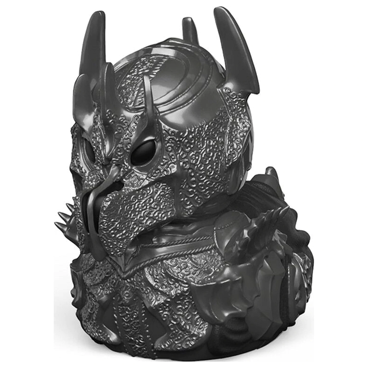 Lord of the Rings Tubbz figura PVC Sauron Boxed Edition 10 cm poza produsului