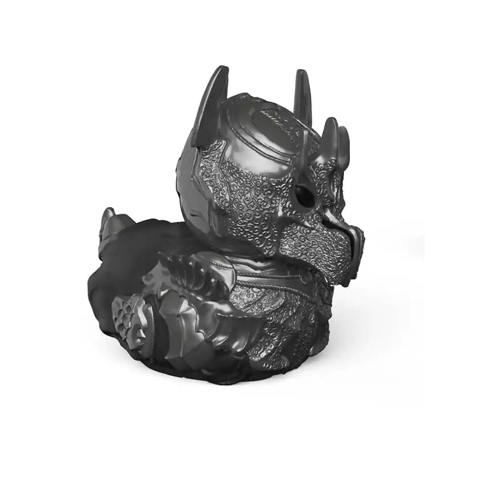 Lord of the Rings Tubbz figura PVC Sauron Boxed Edition 10 cm poza produsului