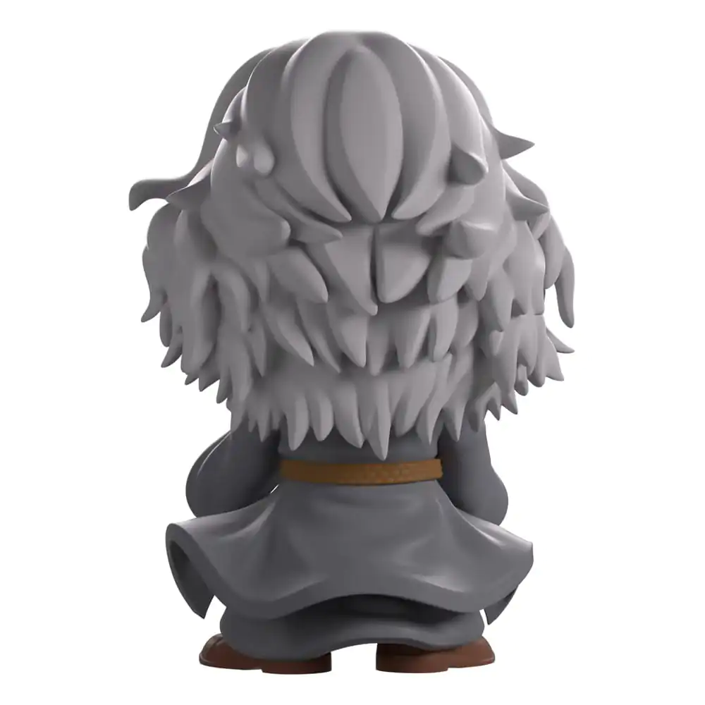 Lord of the Rings Figurina de vinil Gandalf the Grey 11 cm poza produsului