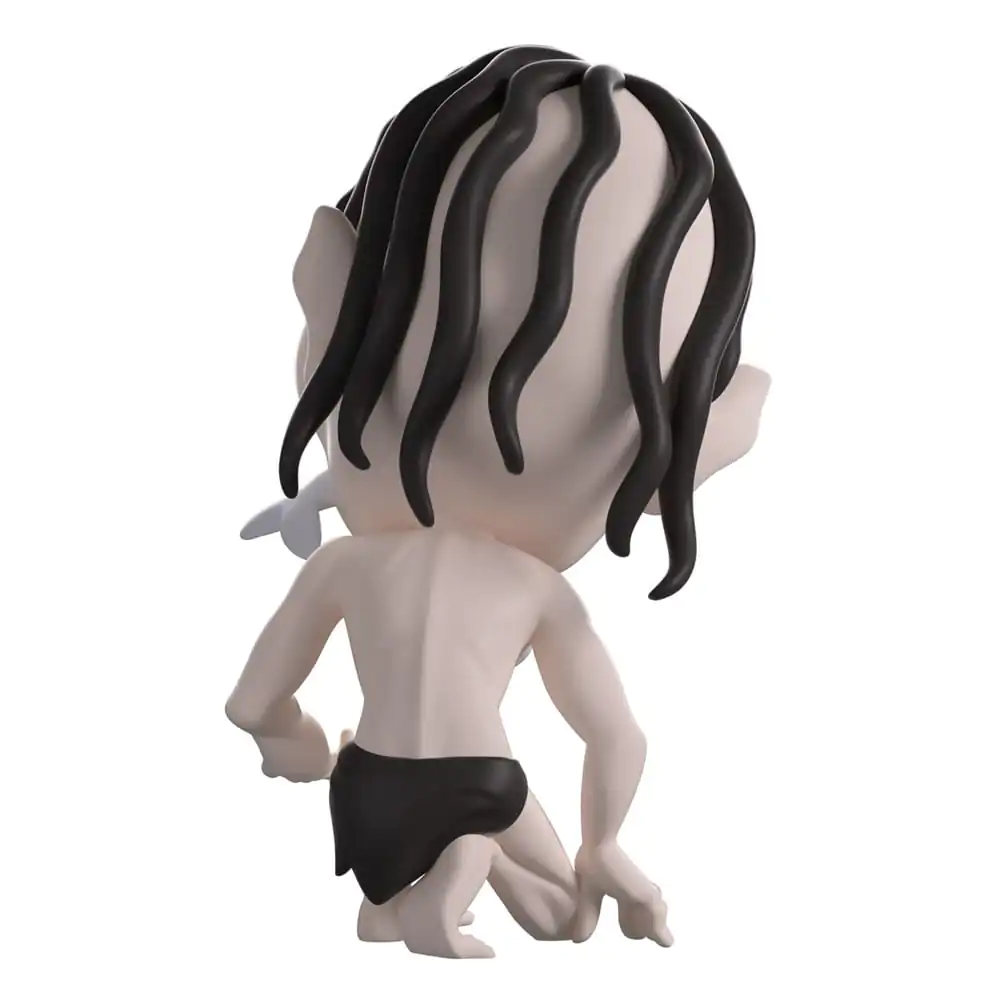 Lord of the Rings Vinyl Figurina Gollum 10 cm poza produsului