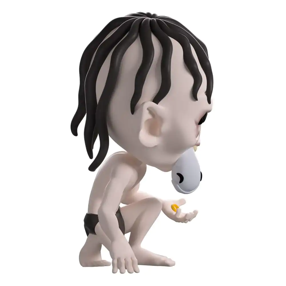 Lord of the Rings Vinyl Figurina Gollum 10 cm poza produsului