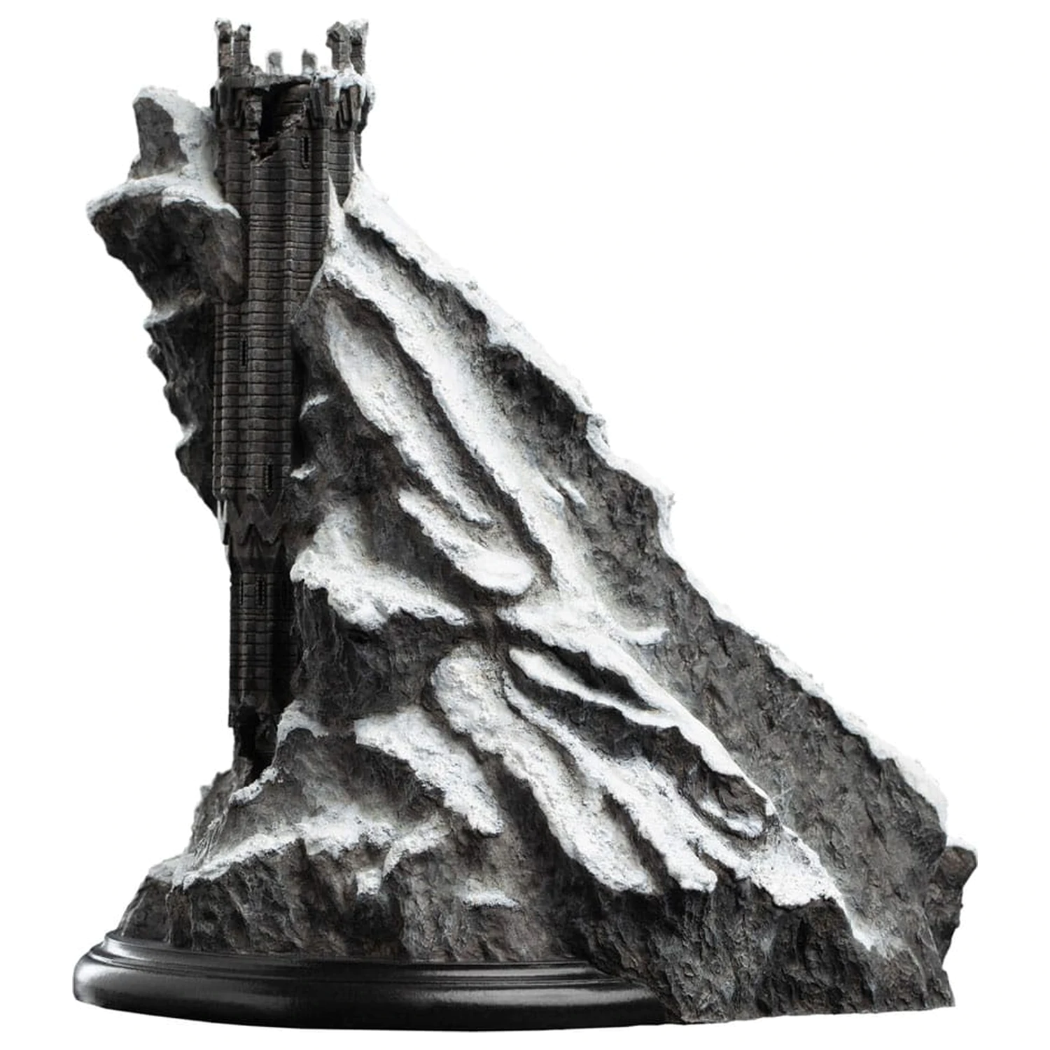 Lord of the Rings Statuie Zirakzigil 15 cm poza produsului