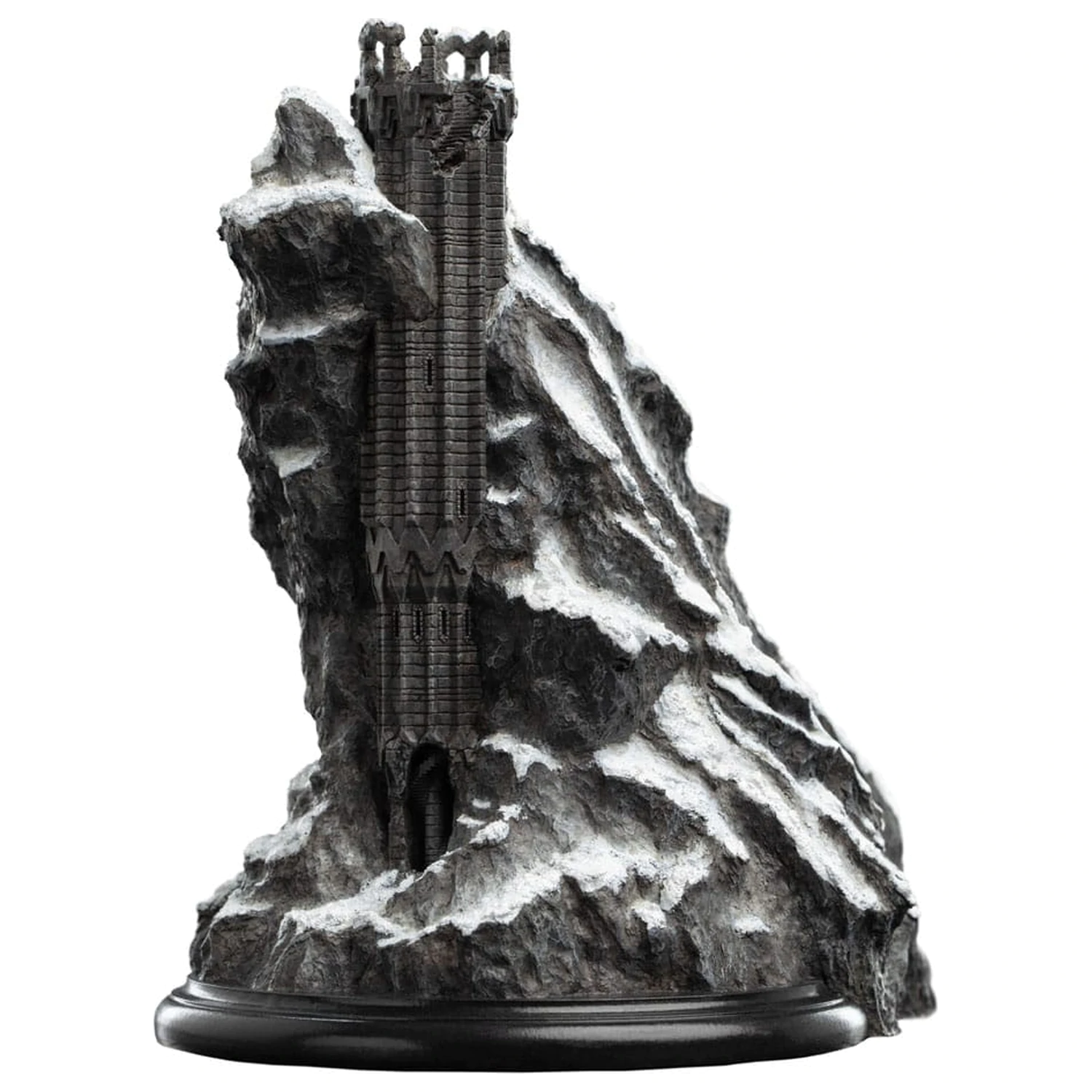 Lord of the Rings Statuie Zirakzigil 15 cm poza produsului