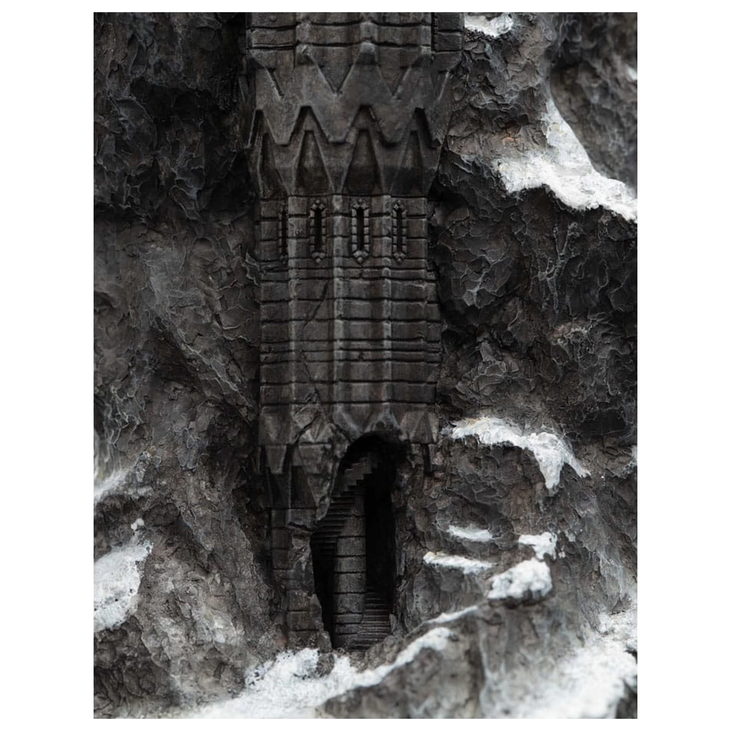 Lord of the Rings Statuie Zirakzigil 15 cm poza produsului