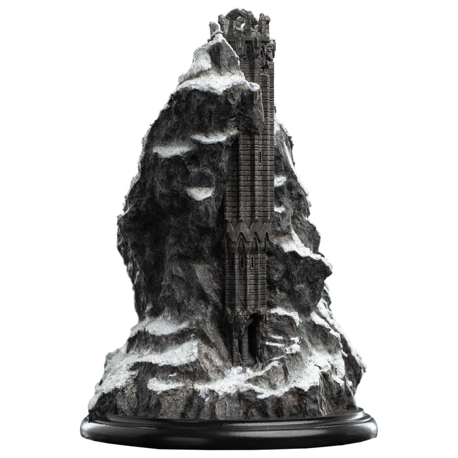 Lord of the Rings Statuie Zirakzigil 15 cm poza produsului