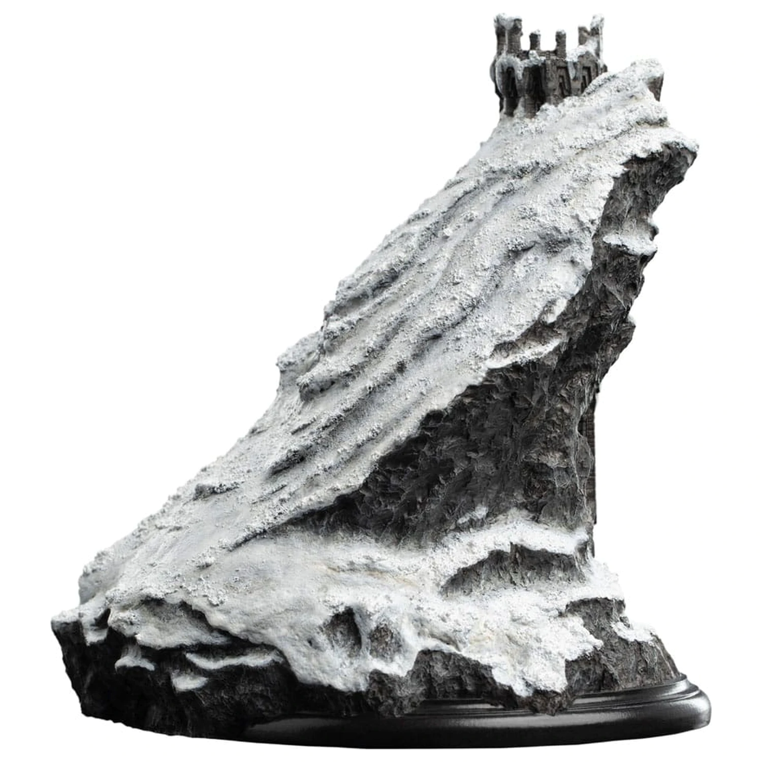 Lord of the Rings Statuie Zirakzigil 15 cm poza produsului