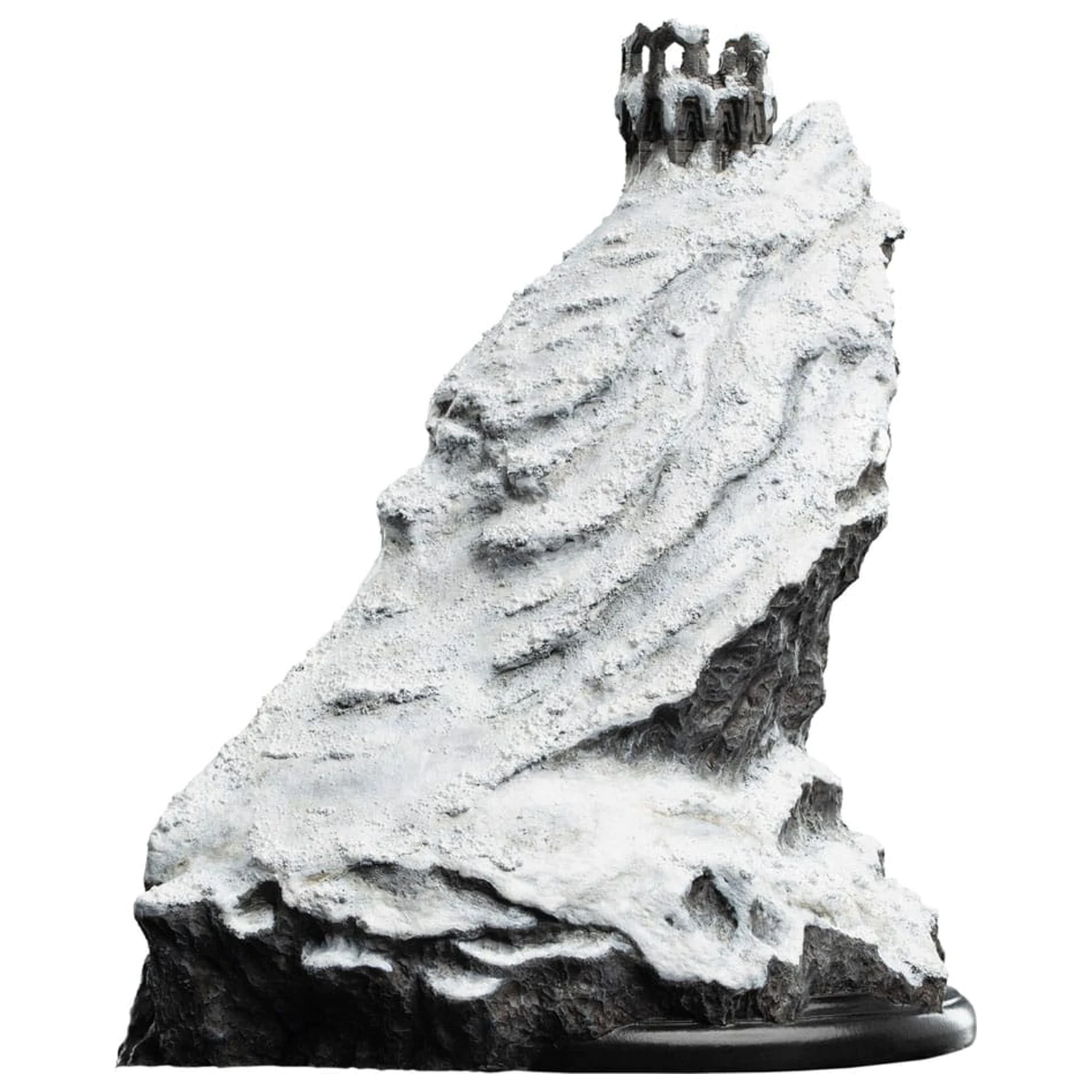 Lord of the Rings Statuie Zirakzigil 15 cm poza produsului