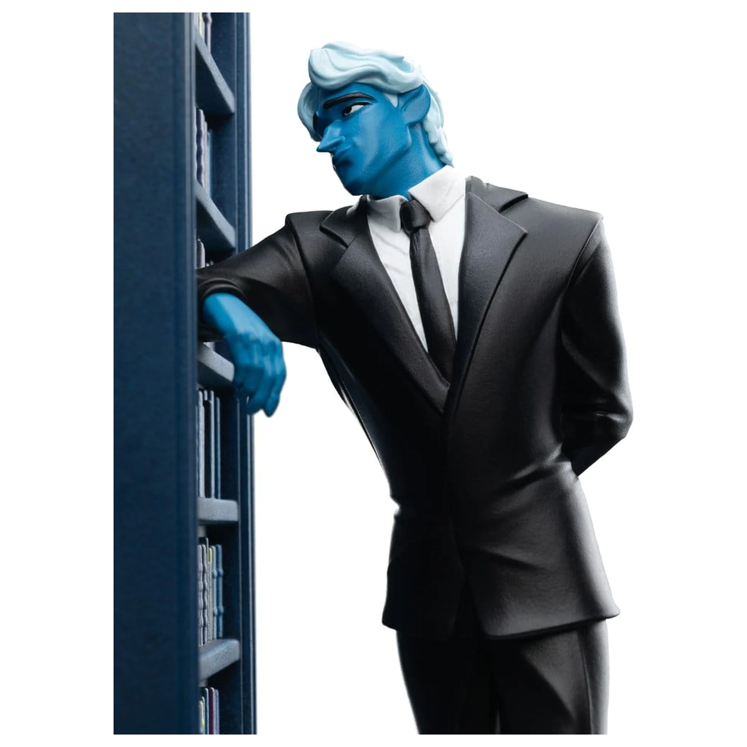 Lore Olympus Opritoare de carti Stories Within Editie Limitata 19 cm poza produsului