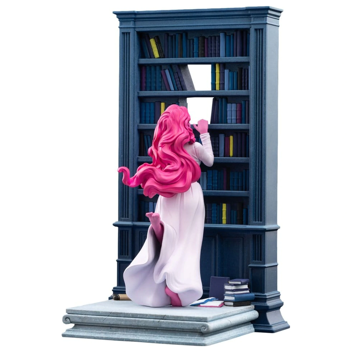 Lore Olympus Opritoare de carti Stories Within Editie Limitata 19 cm poza produsului