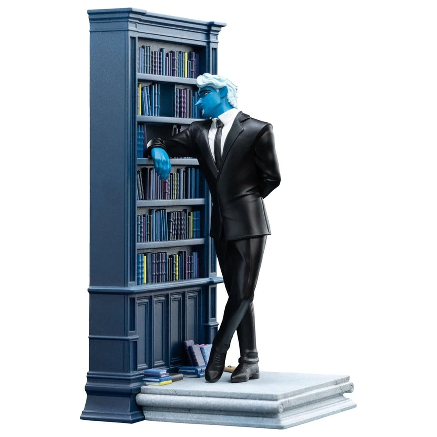 Lore Olympus Opritoare de carti Stories Within Editie Limitata 19 cm poza produsului
