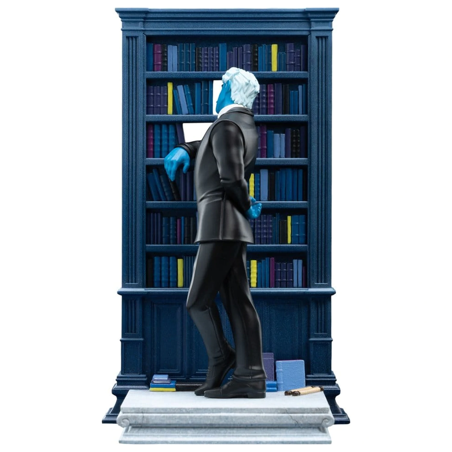 Lore Olympus Opritoare de carti Stories Within Editie Limitata 19 cm poza produsului