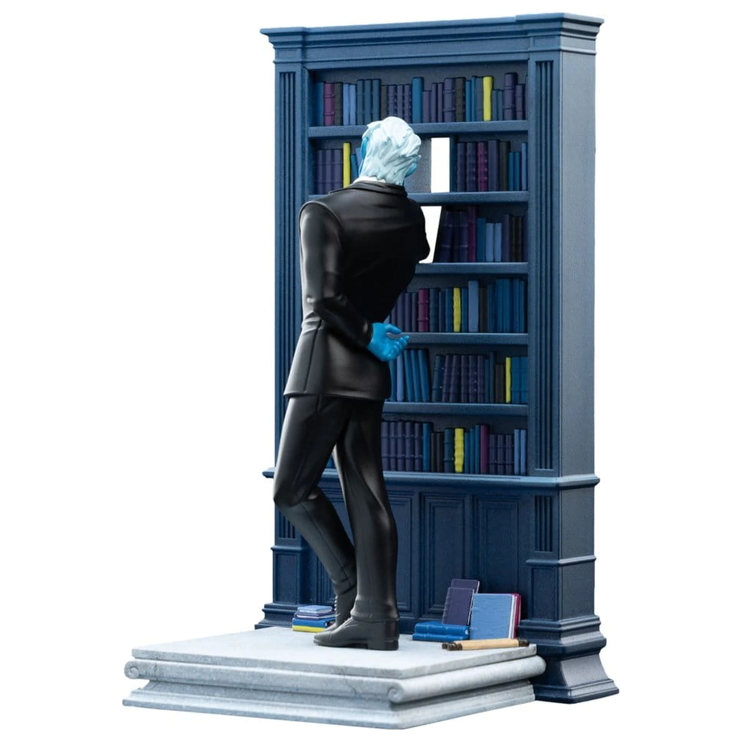 Lore Olympus Opritoare de carti Stories Within Editie Limitata 19 cm poza produsului