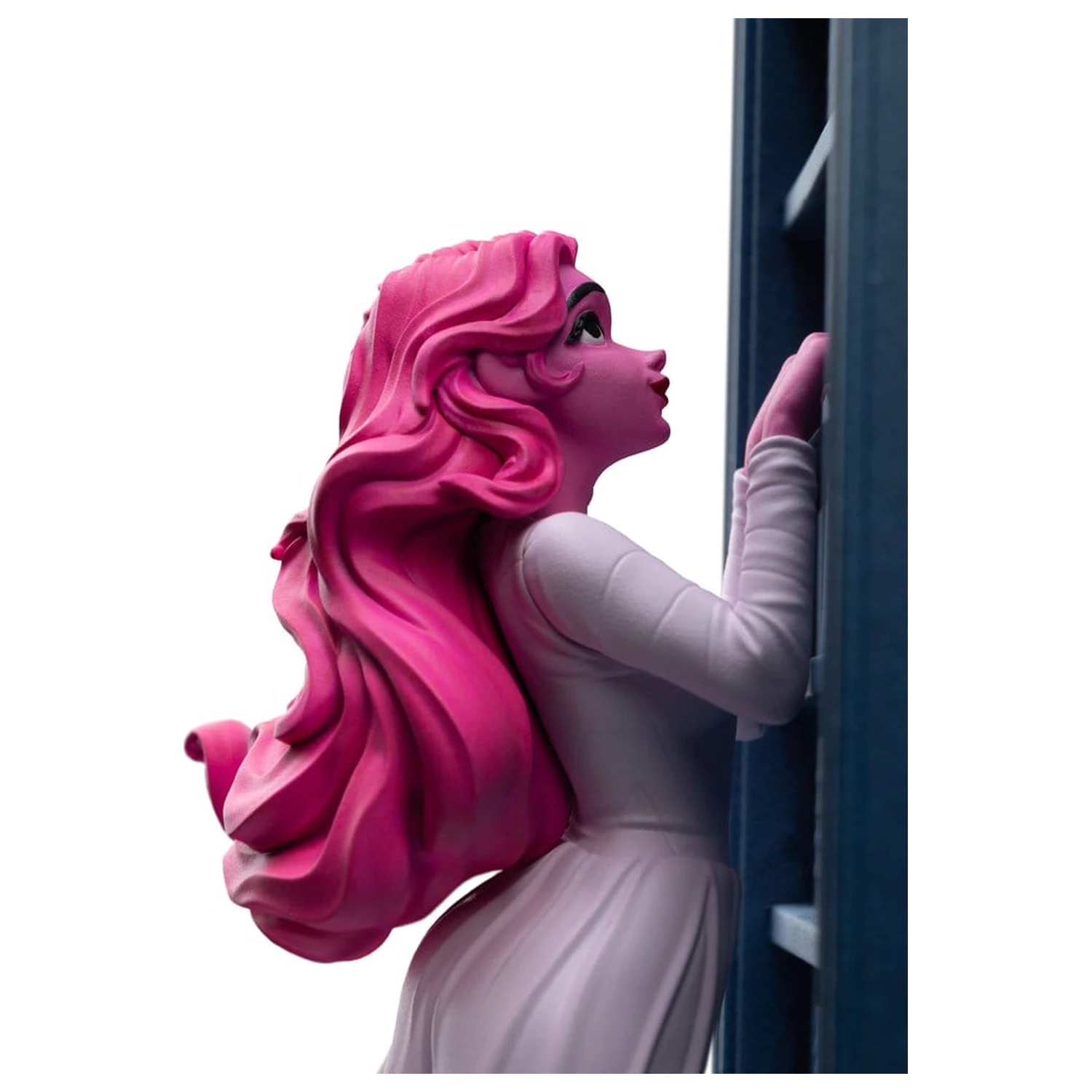 Lore Olympus Opritoare de carti Stories Within Editie Limitata 19 cm poza produsului