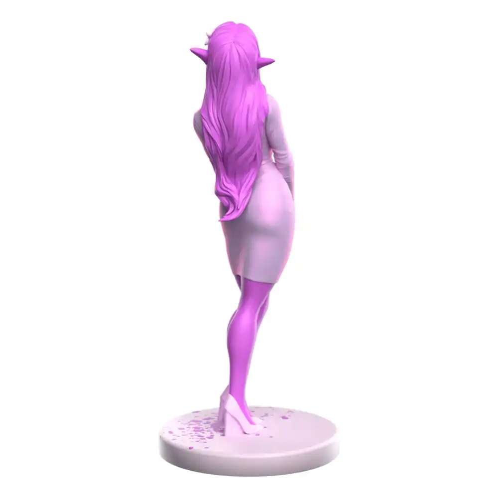 Lore Olympus x Weta Workshop Mini Figura din vinil Daphne 13 cm poza produsului