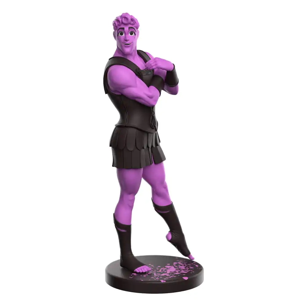 Lore Olympus x Weta Workshop Figurina Mini de Vinil Eros 17 cm poza produsului
