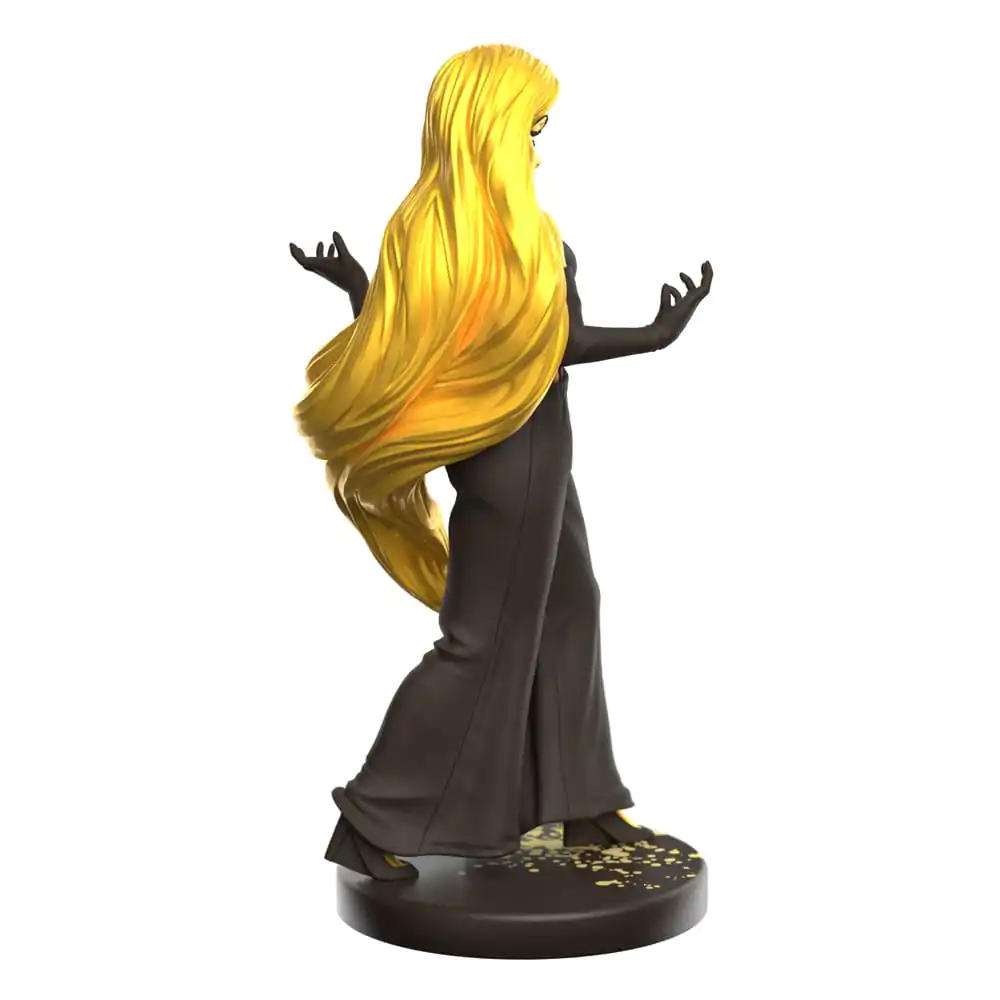Lore Olympus x Weta Workshop Figurina Mini din Vinil Hera 13 cm poza produsului