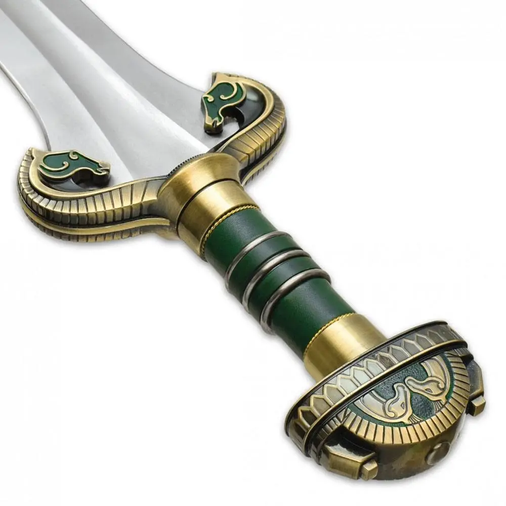 LOTR Replica 1/1 Sabie a lui Théodred 92 cm poza produsului
