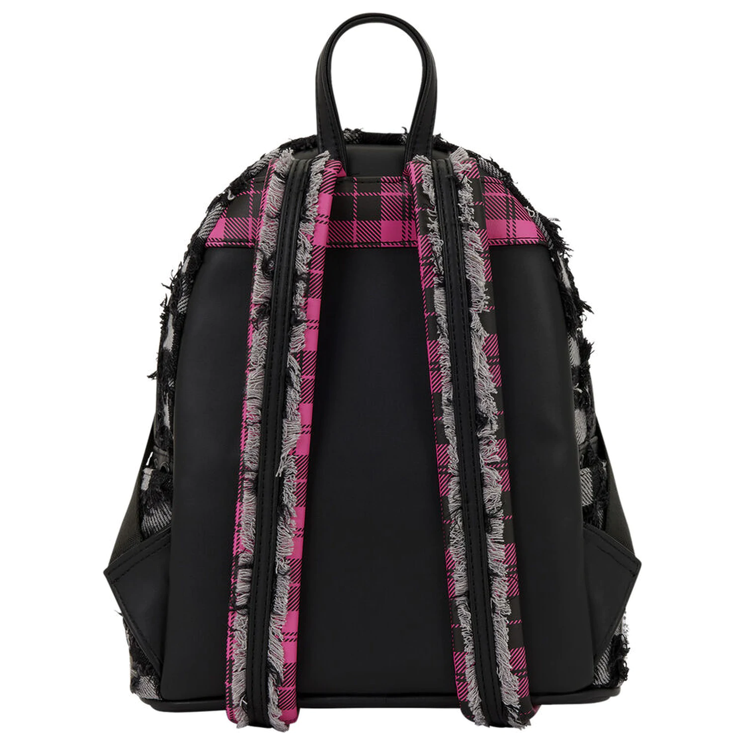 Loungefly Avril Lavigne rucsac 26cm poza produsului