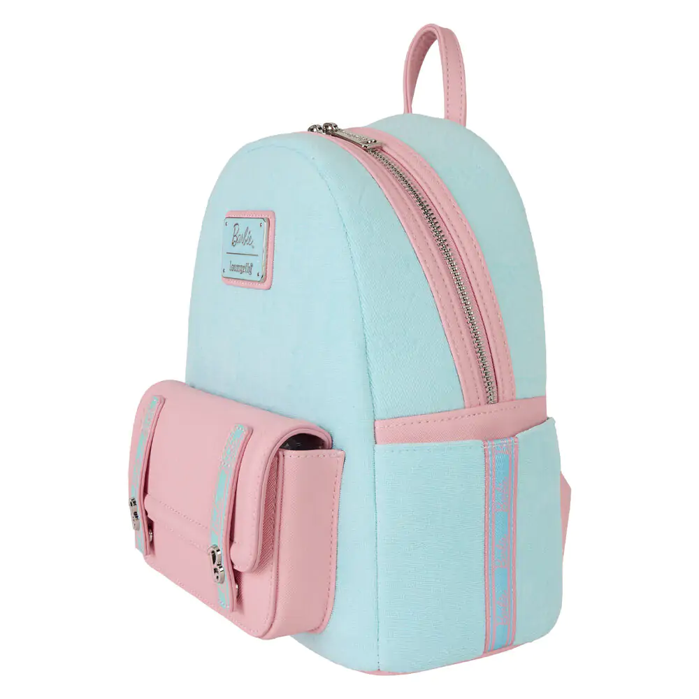 Loungefly Barbie rucsac 26cm poza produsului