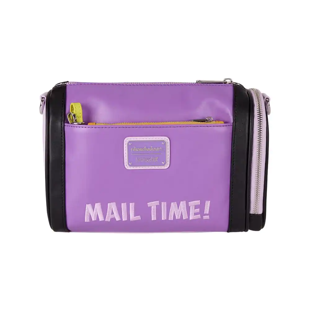 Loungefly Blues Clues Mail Time geantă de umăr poza produsului