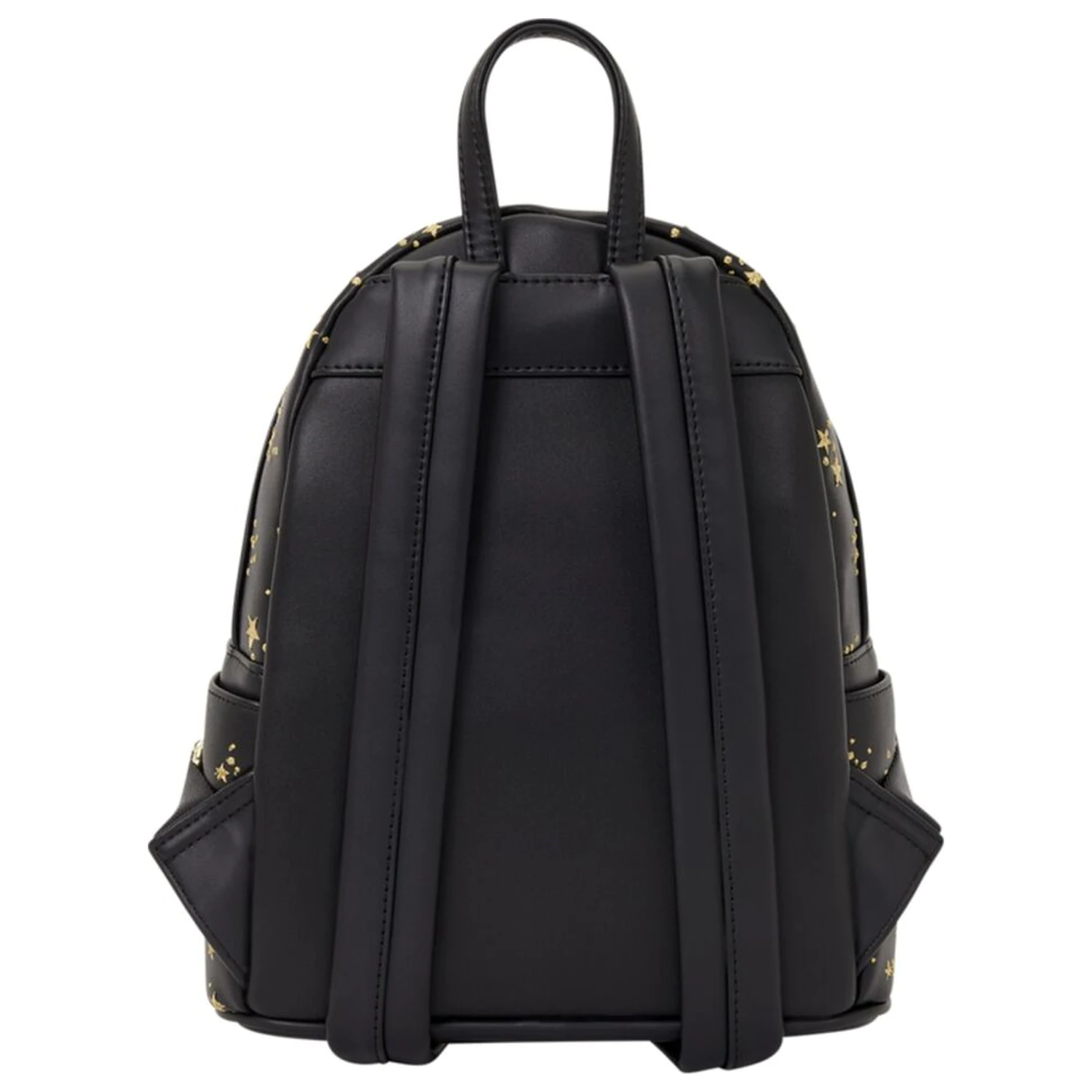 Rucsac Loungefly Chococat Stars Sanrio 26cm poza produsului