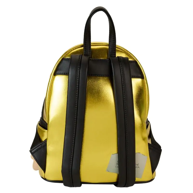Loungefly rucsac Coraline păpușă poza produsului