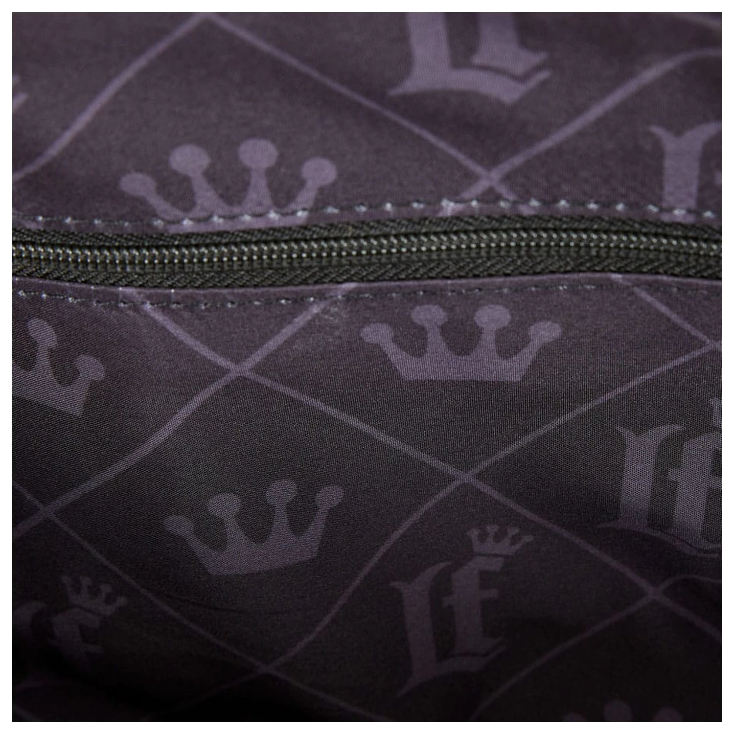 Loungefly Geantă Dia de los Muertos poza produsului