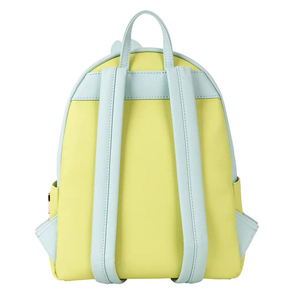 Loungefly Disney Bambi rucsac 35cm poza produsului