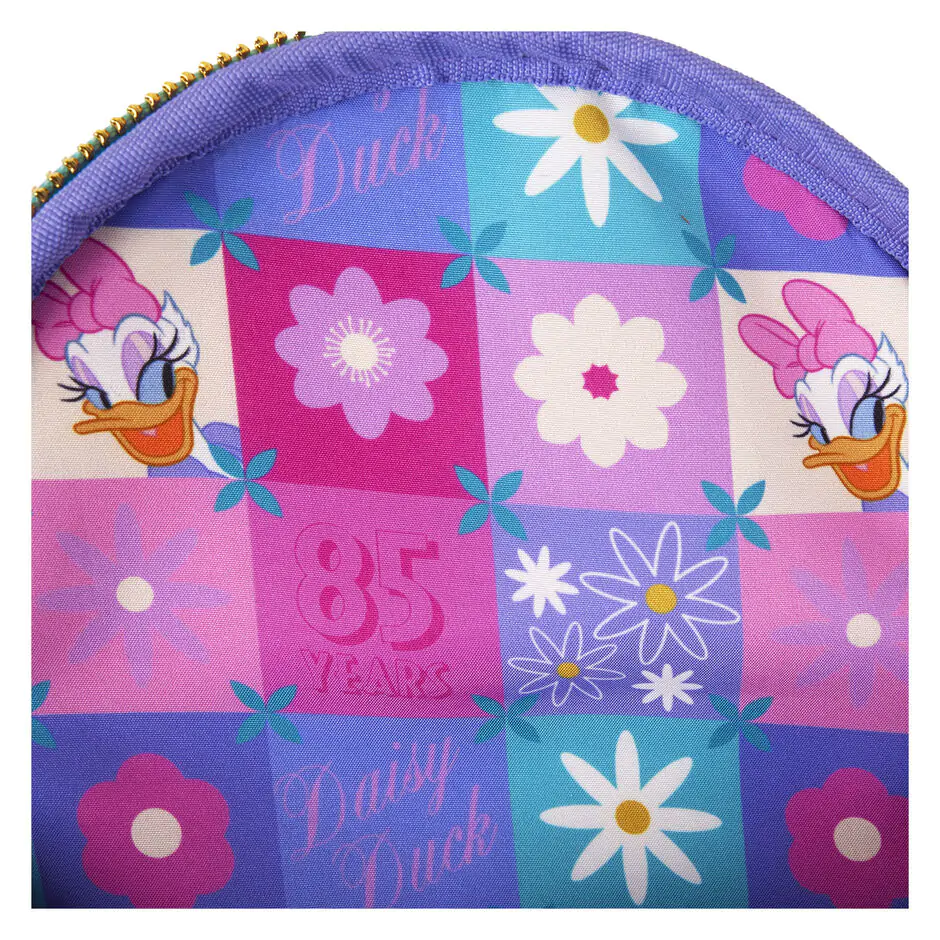 Loungefly Disney Daisy & Minnie rucsac geantă 21cm poza produsului