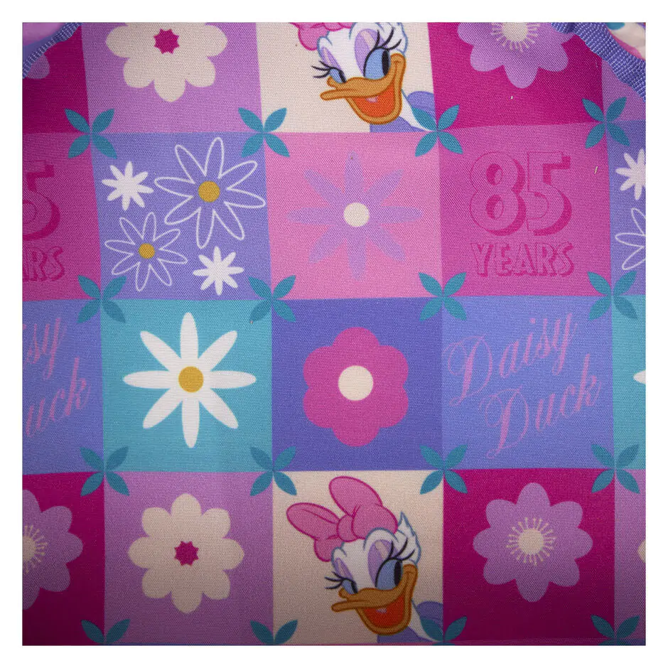 Rucsac Loungefly Disney Daisy 26cm poza produsului