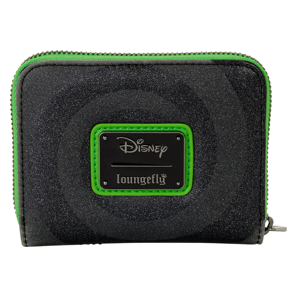 Loungefly Disney Frankenweenie Portofel Sparky poza produsului