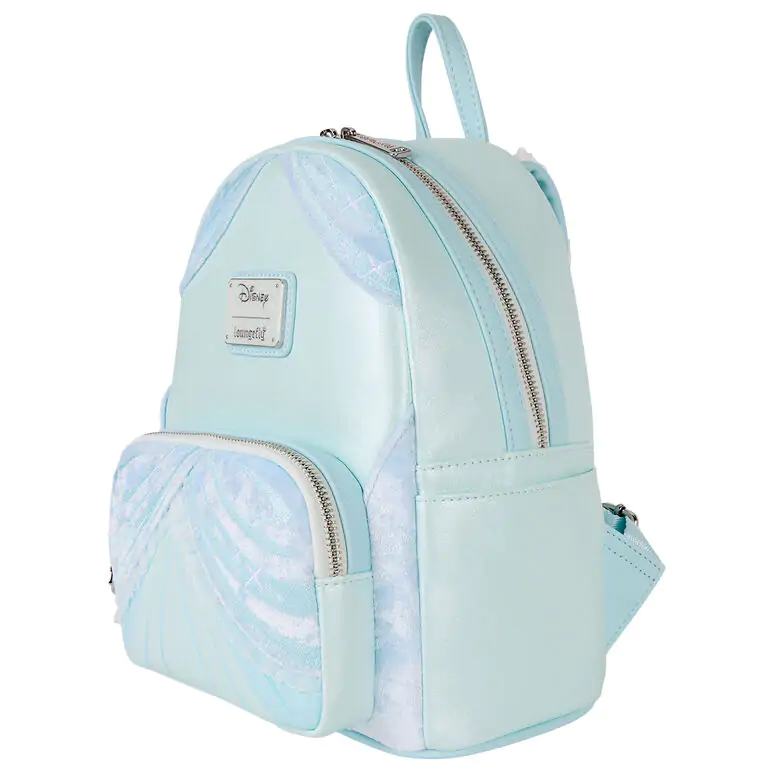 Rucsac Loungefly Disney Cinderella 26cm poza produsului