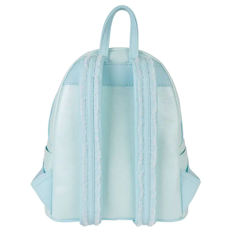 Rucsac Loungefly Disney Cinderella 26cm poza produsului