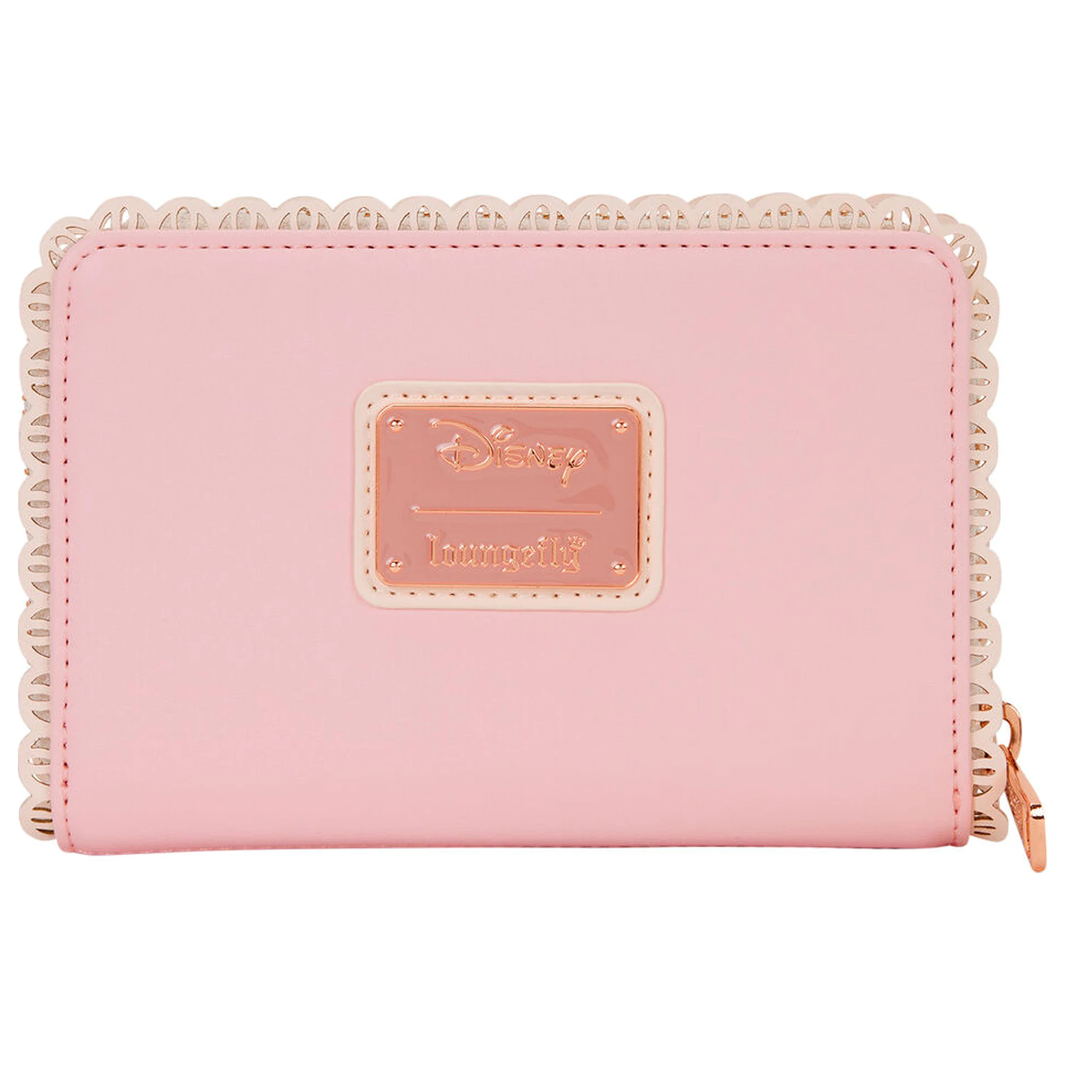 Loungefly Disney Princess portofel poza produsului